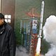 Illustration for article titled China Will Win The Next Space Race